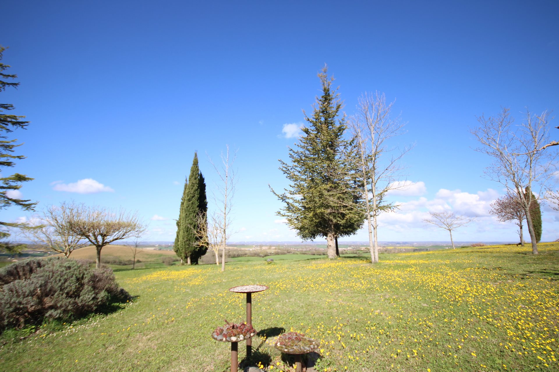 Maison à vendre, 444m², Rieux-Volvestre