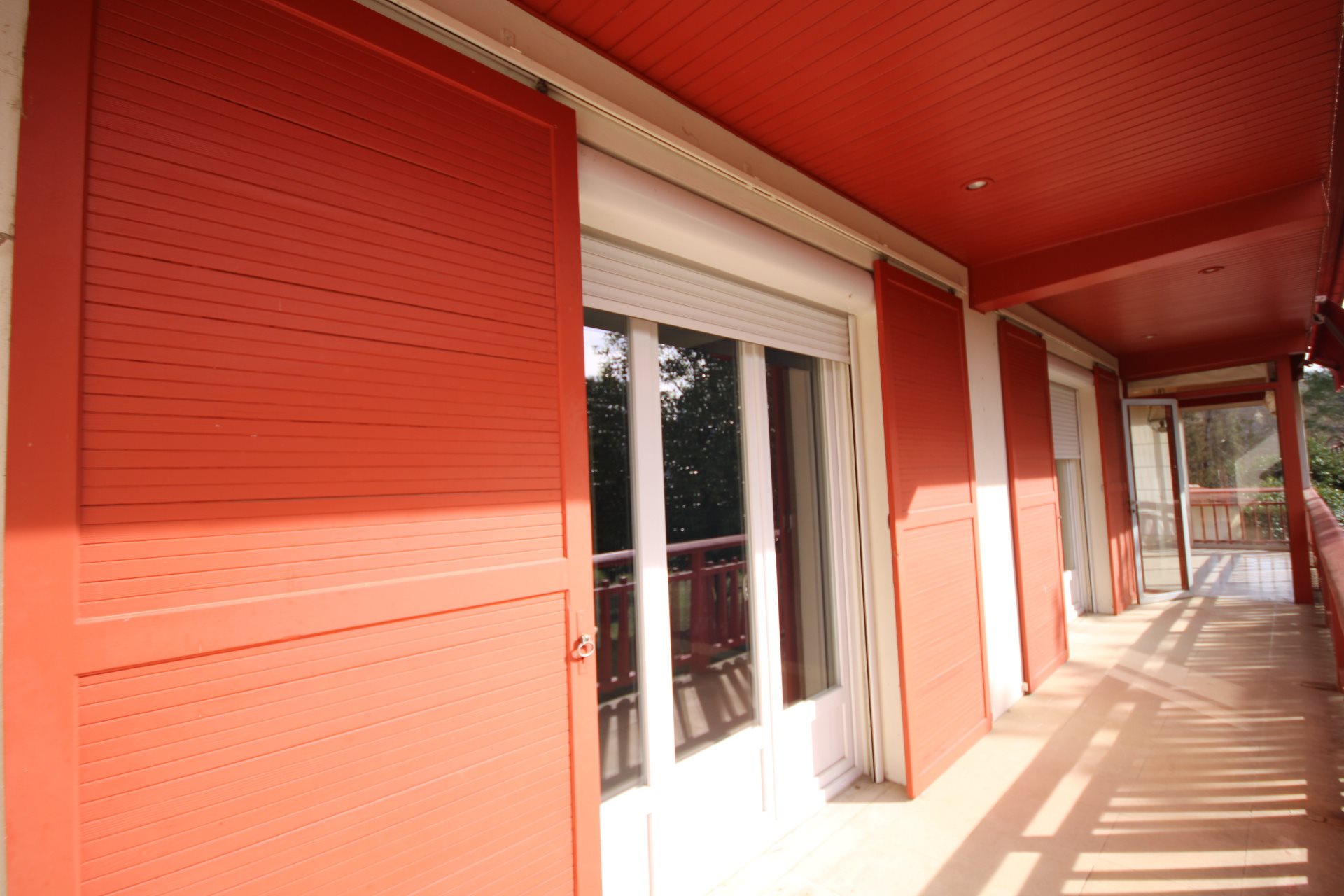 Maison à vendre, 221m², Laroque-d'Olmes