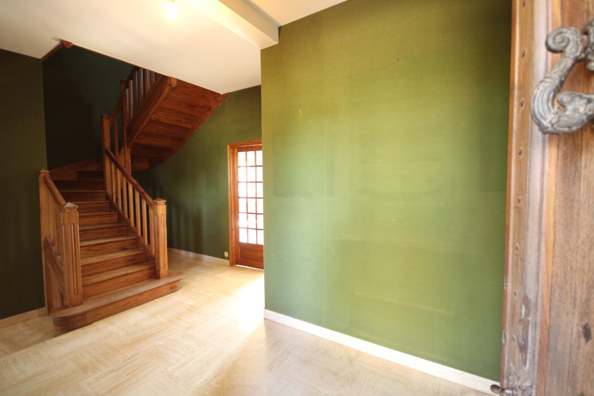 Maison à vendre, 180m², Mirepoix