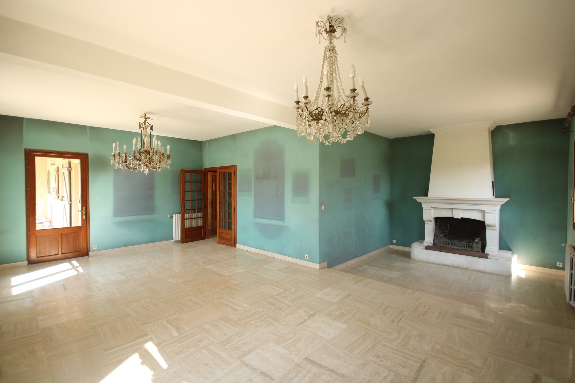 Maison à vendre, 180m², Mirepoix