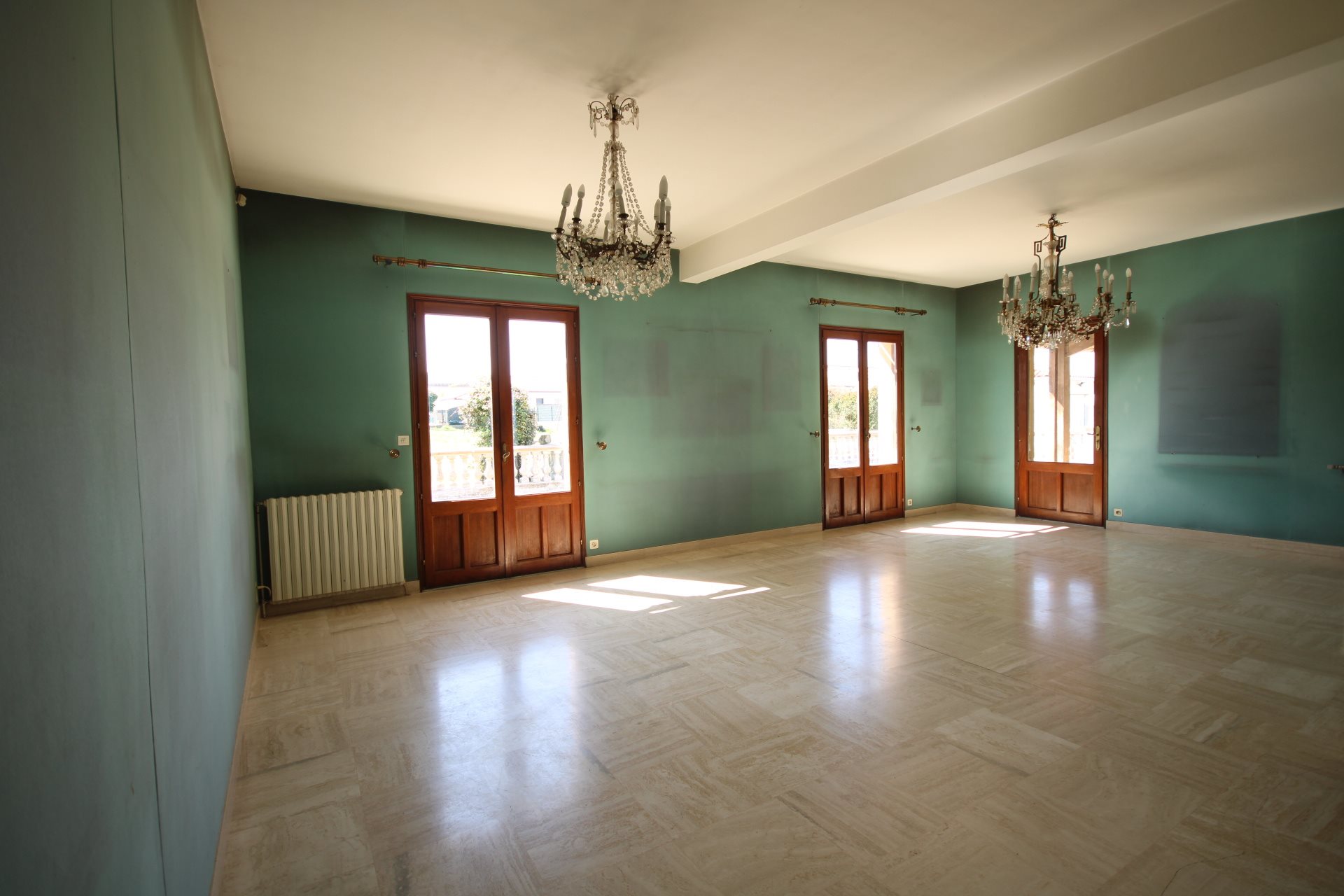Maison à vendre, 180m², Mirepoix