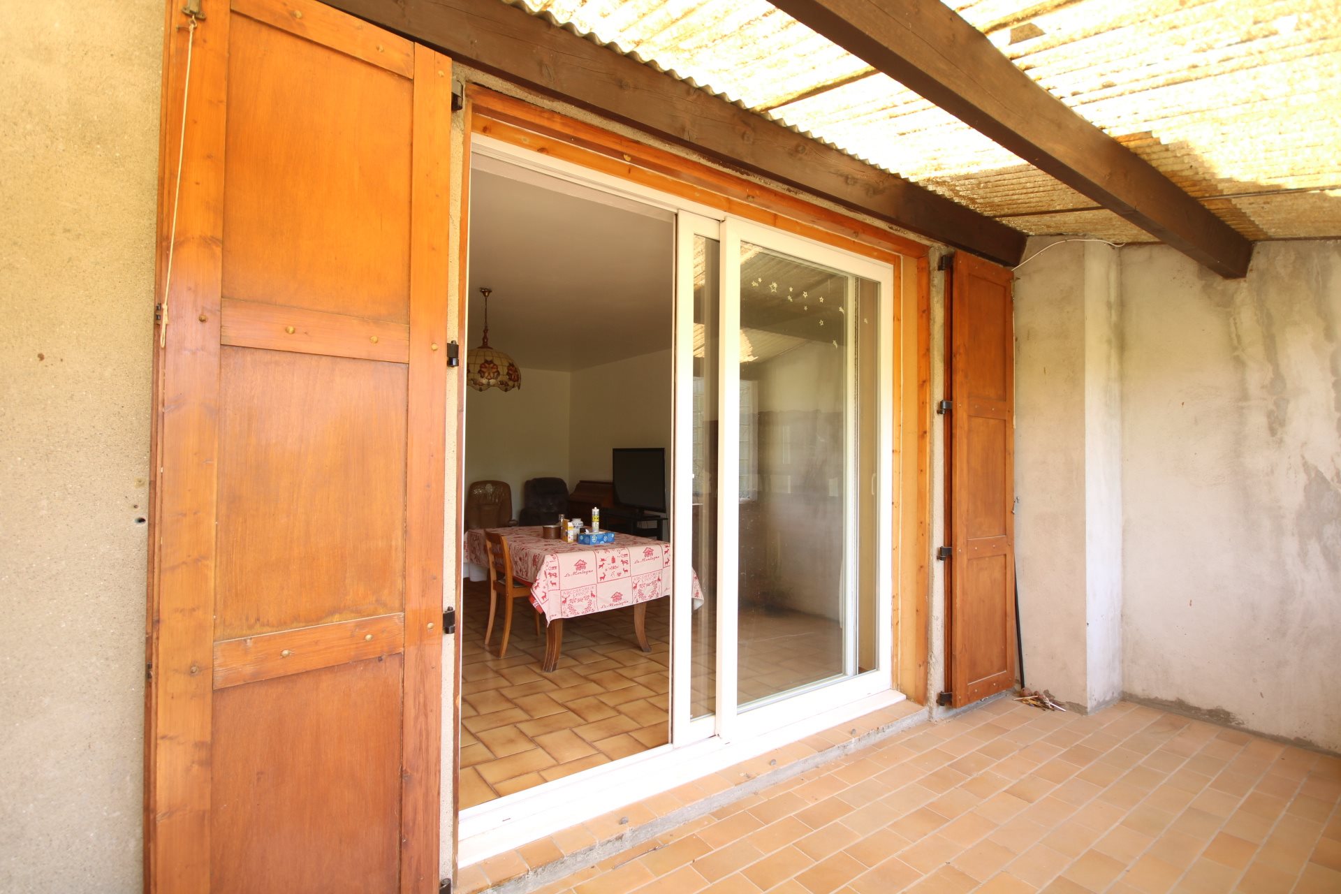 Maison à vendre, 225m², Laroque-d'Olmes