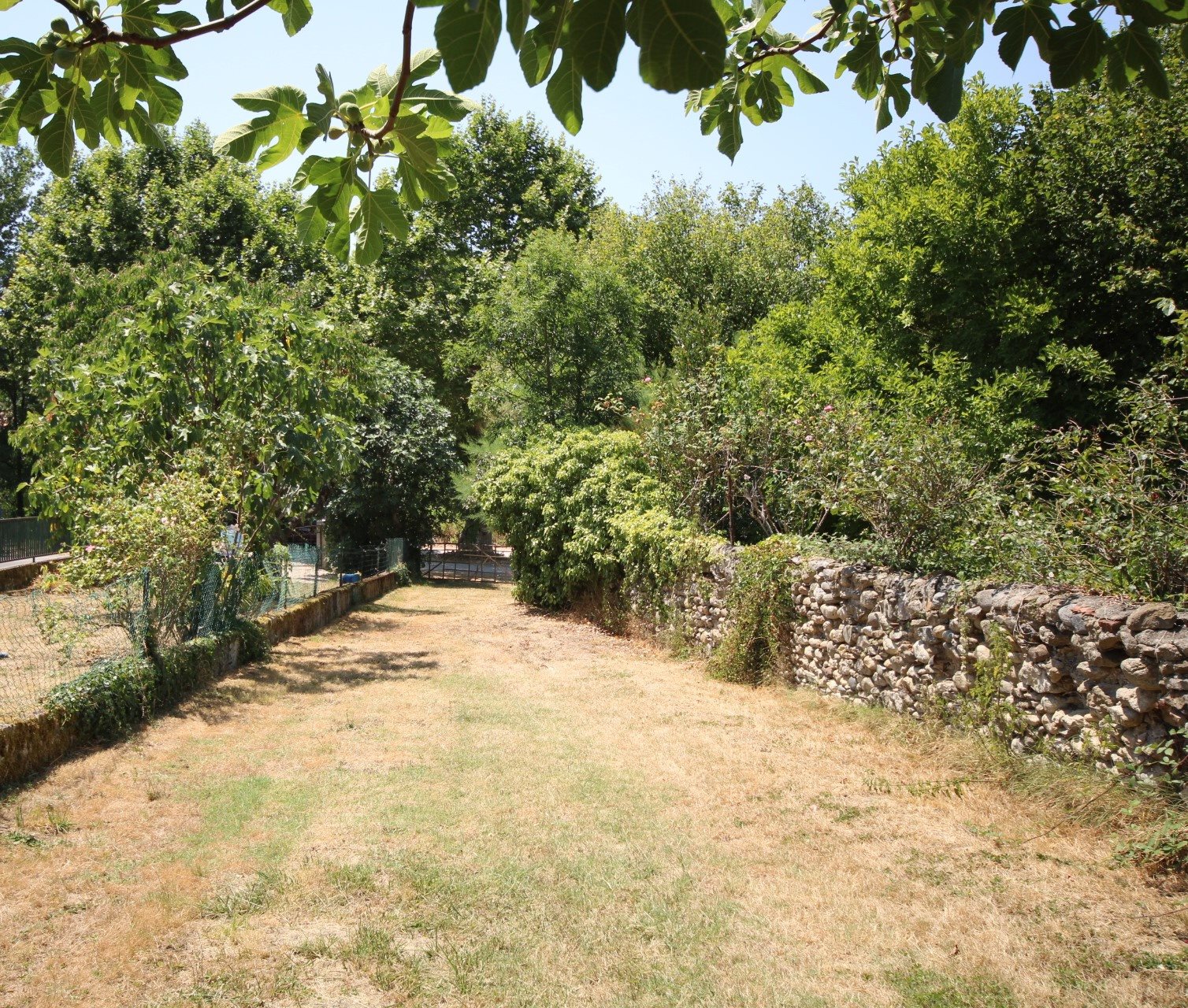 Maison à vendre, 225m², Laroque-d'Olmes