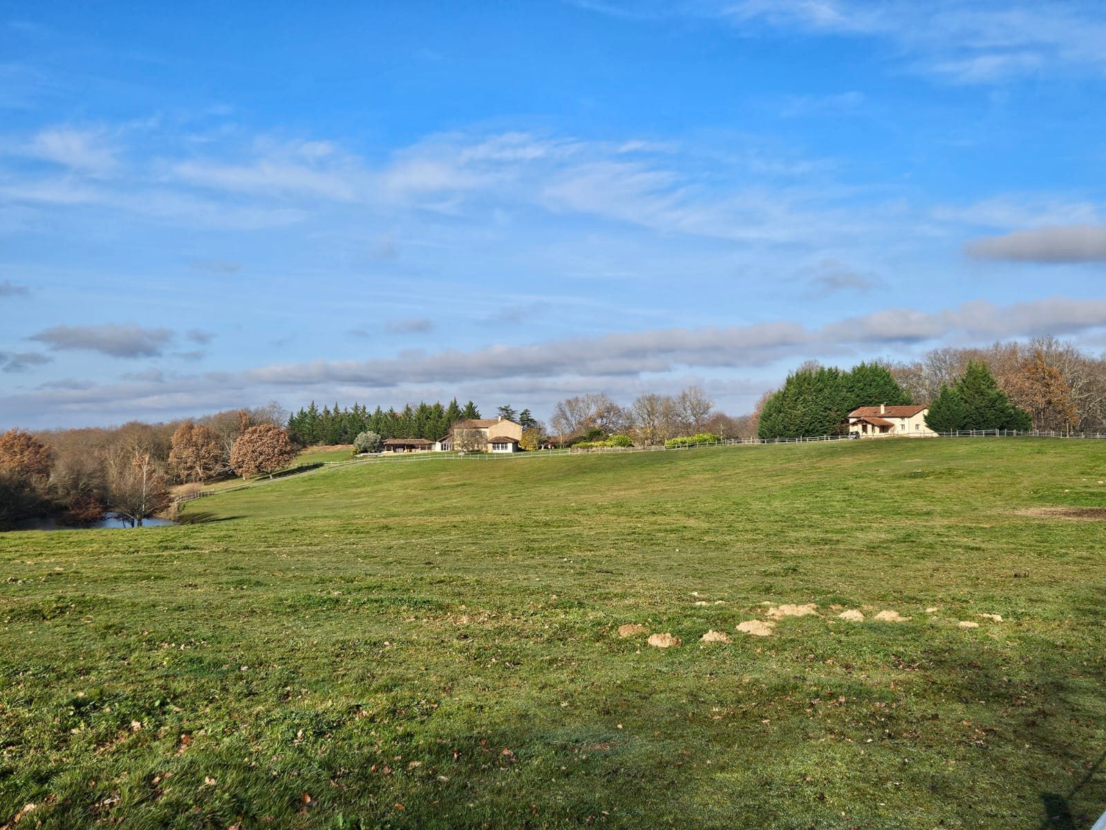 Maison à vendre, 450m², Mirepoix