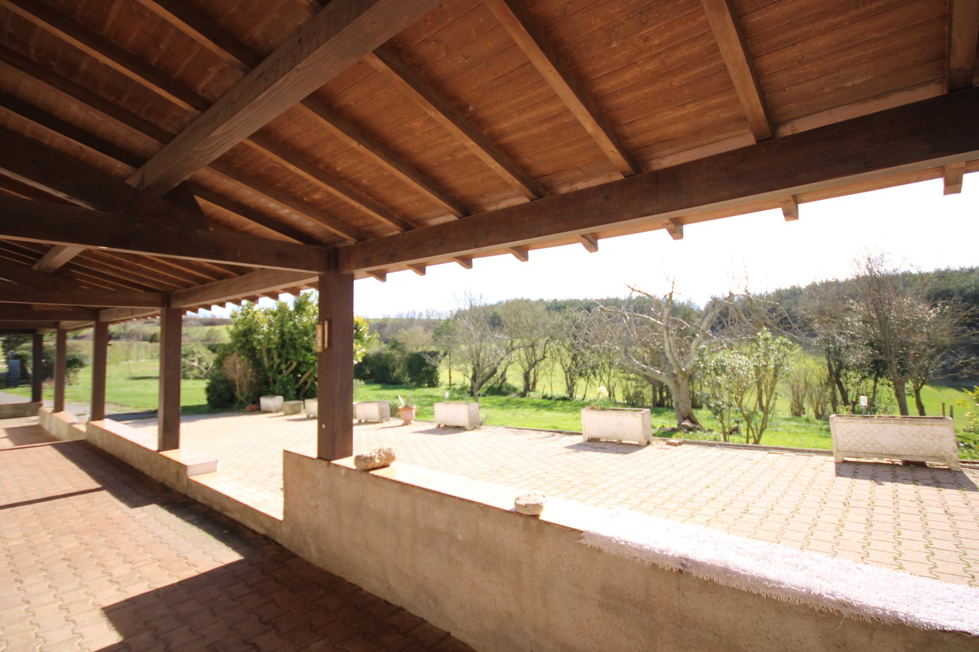 Maison à vendre, 233m², Mirepoix