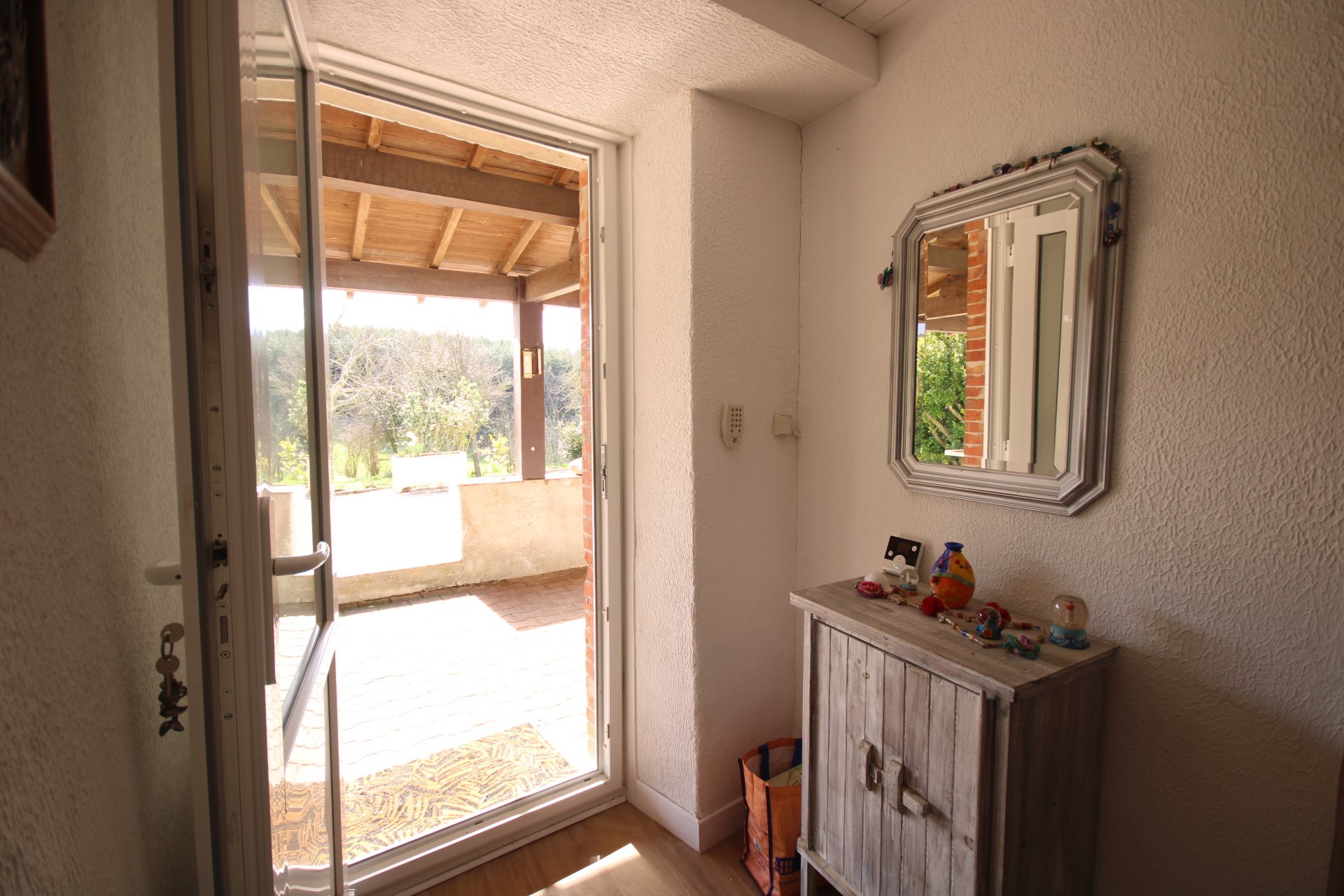 Maison à vendre, 233m², Mirepoix