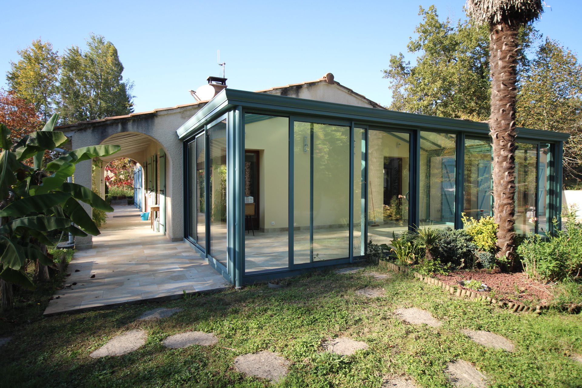 Maison à vendre, 240m², Mirepoix