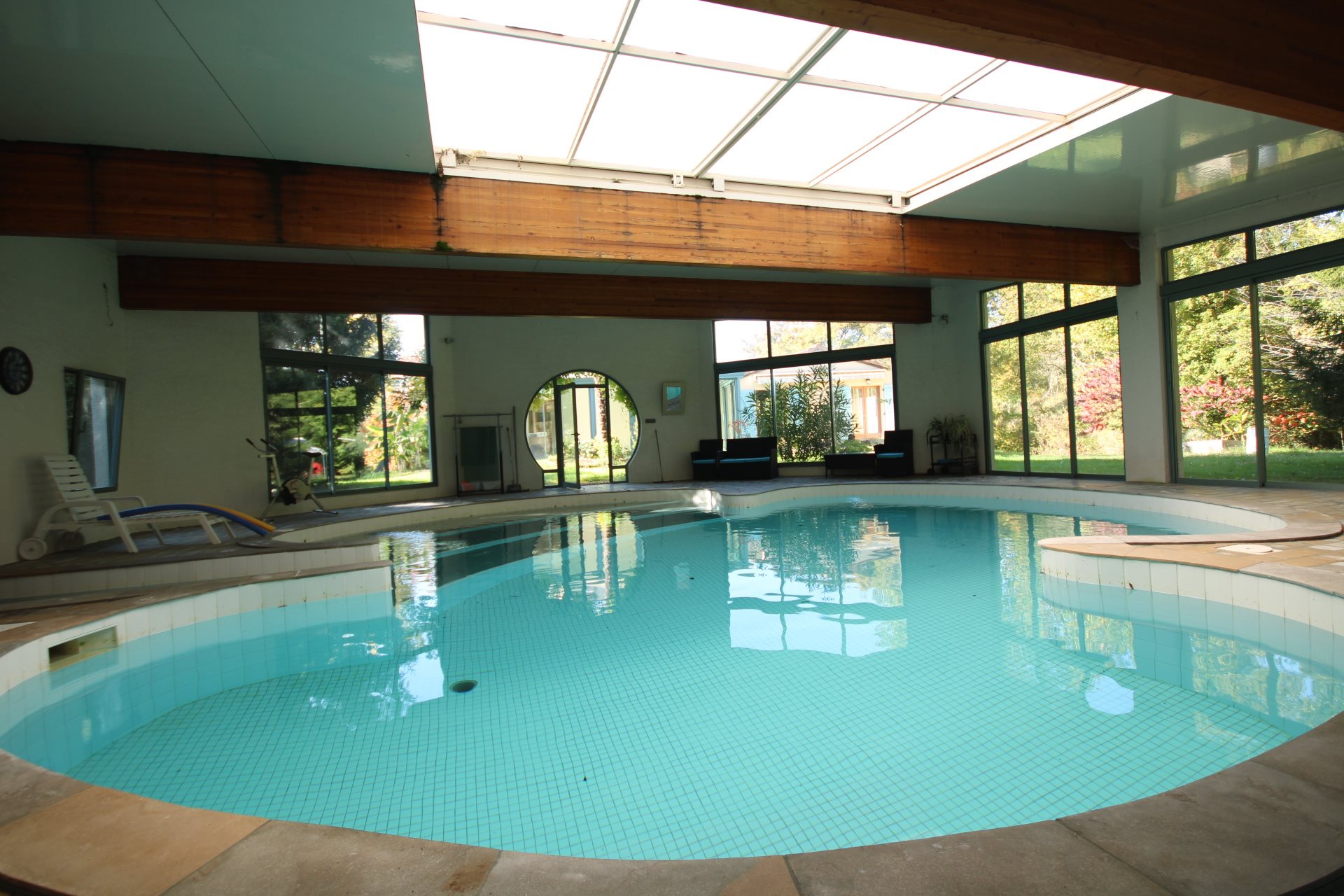 Maison à vendre, 240m², Mirepoix