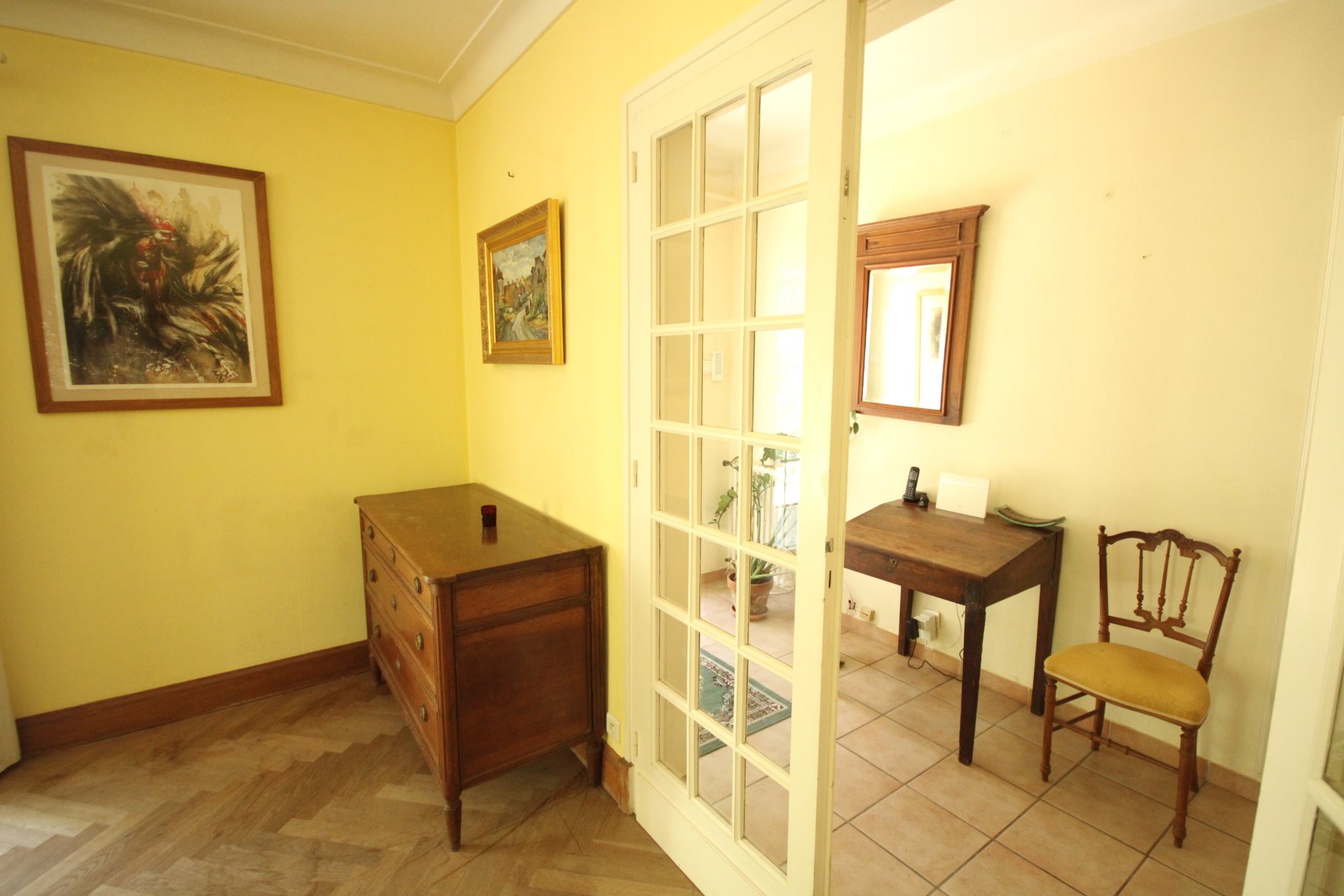 Maison à vendre, 150m², La Bastide-sur-l'Hers