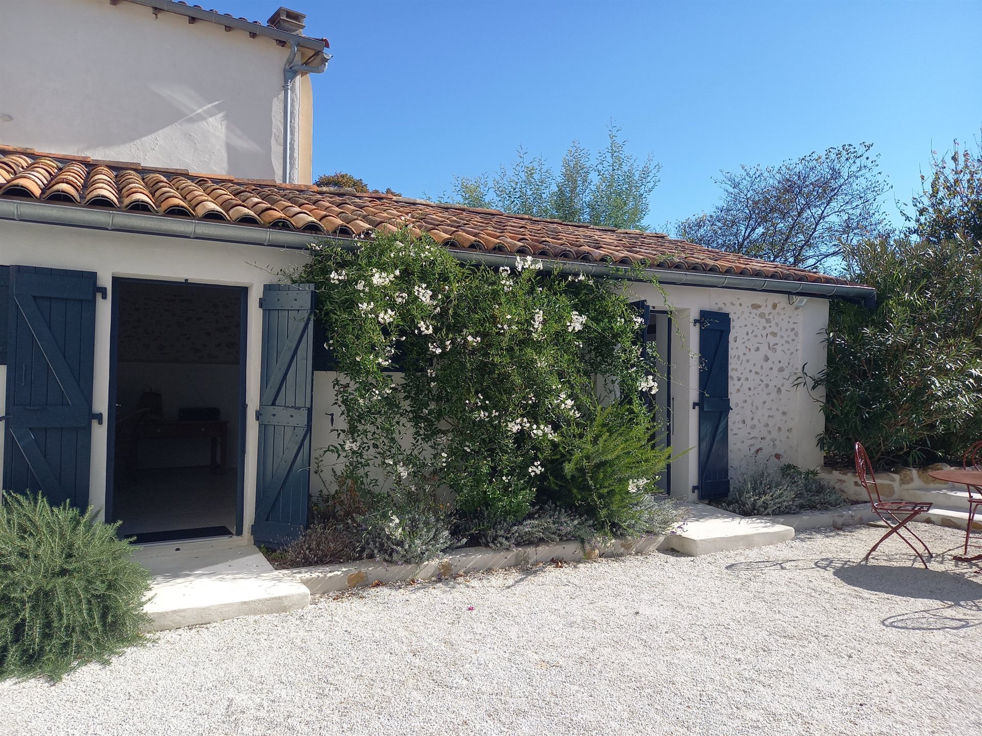 Maison à vendre, 220m², Mirepoix