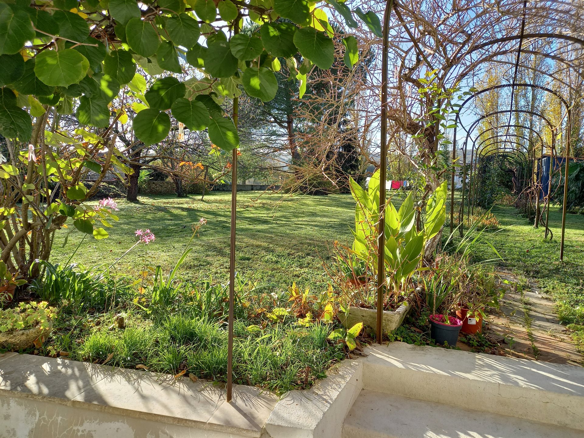 Maison à vendre, 220m², Mirepoix