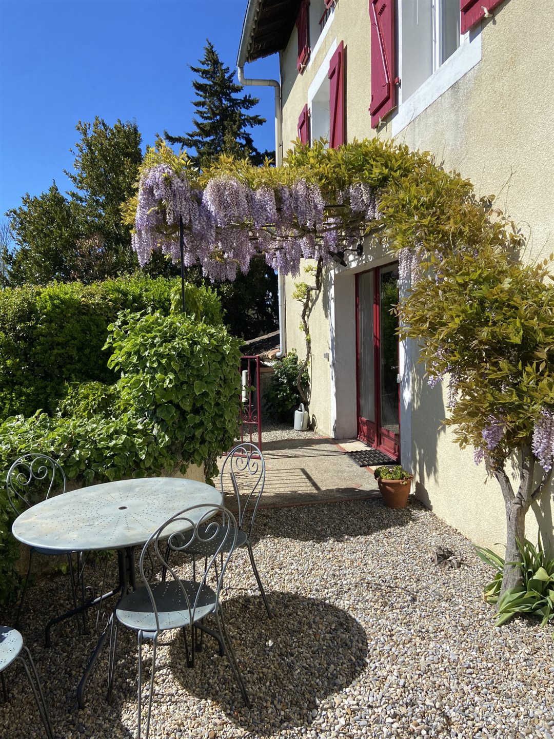 Maison à vendre, 230m², Mirepoix