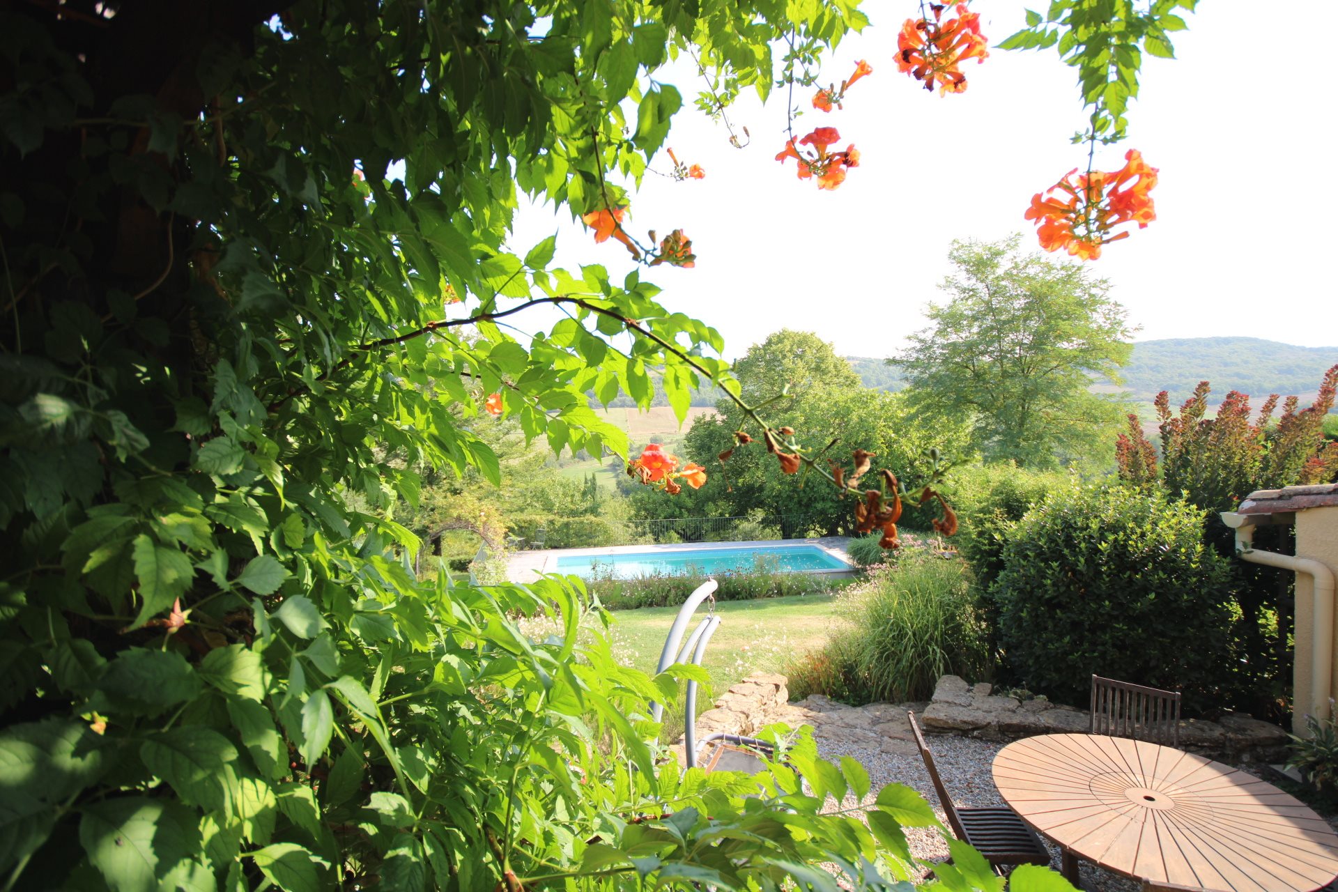 Maison à vendre, 230m², Mirepoix