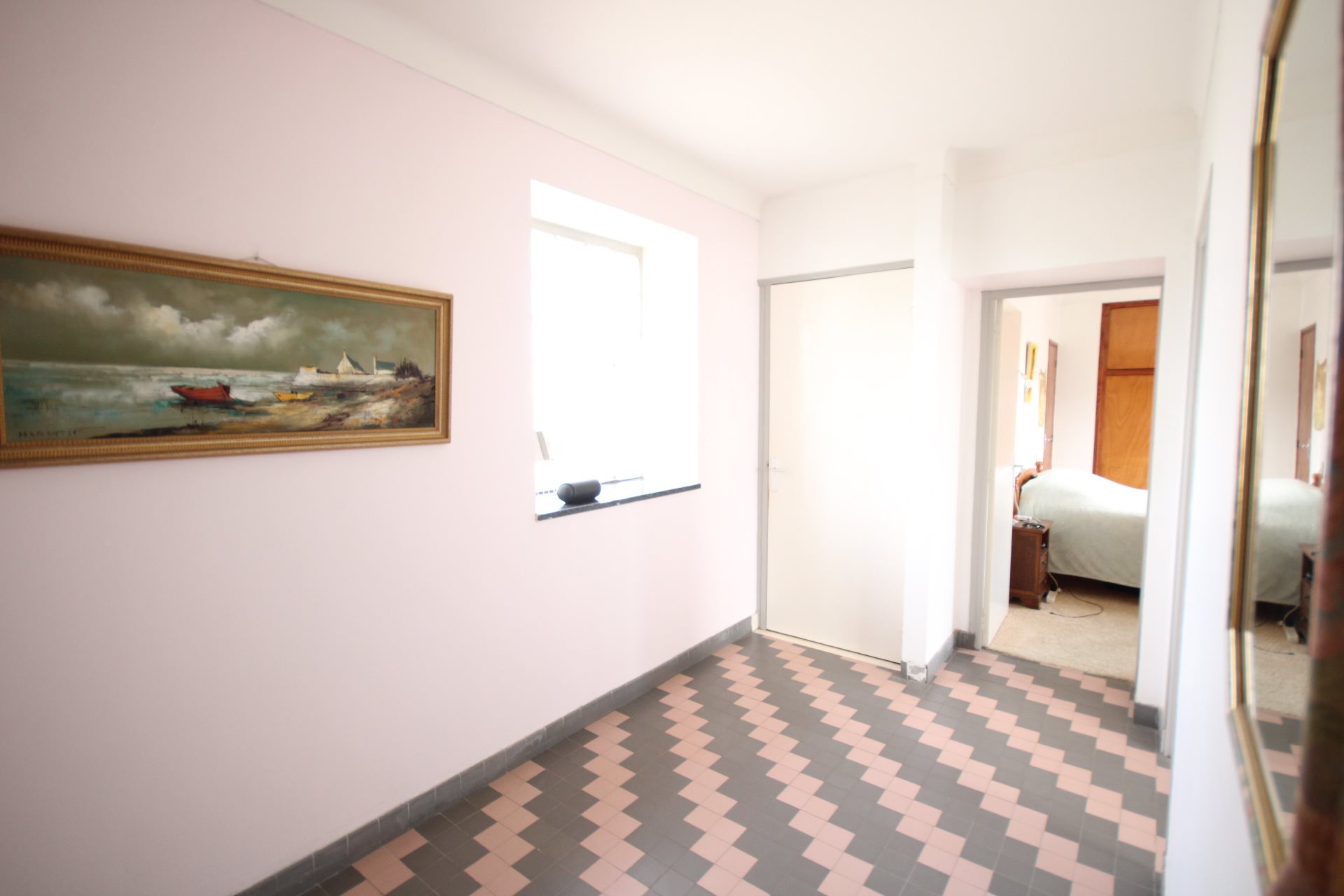 Maison à vendre, 109m², Laroque-d'Olmes