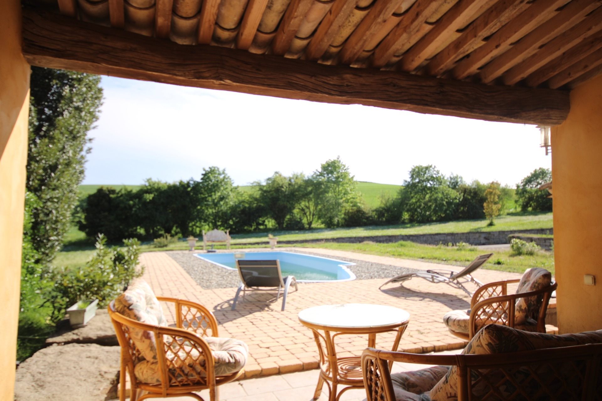 Maison à vendre, 258m², Fanjeaux