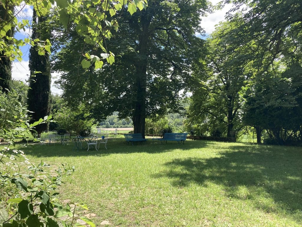 Maison à vendre, 245m², Mirepoix