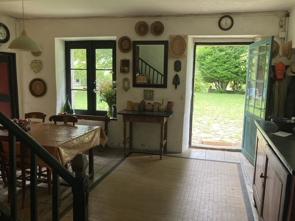 Maison à vendre, 245m², Mirepoix