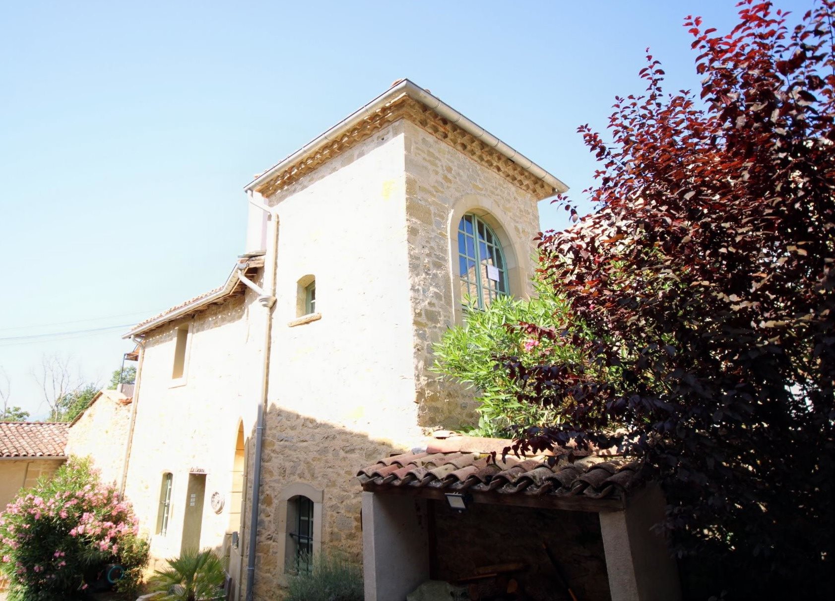 Appartement à vendre, 130m², Mirepoix