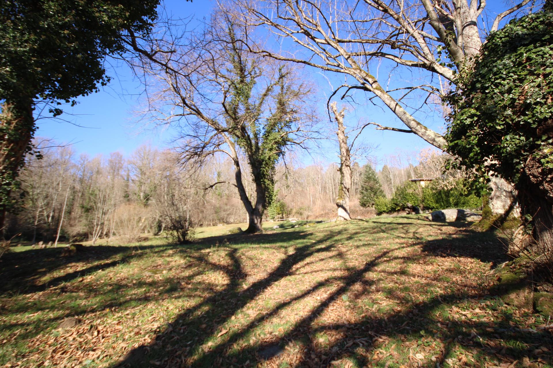 Maison à vendre, 700m², Montségur