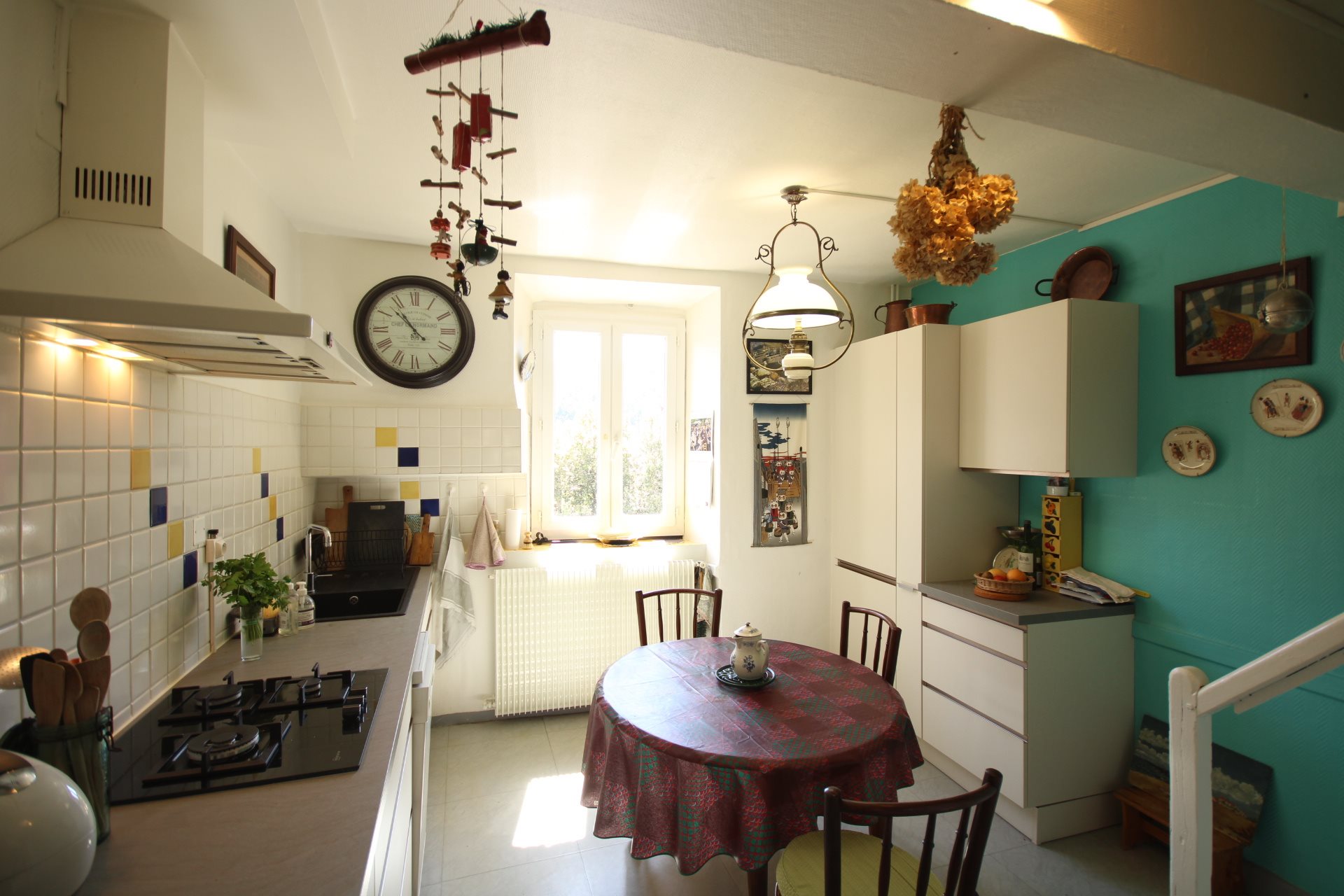 Maison à vendre, 112m², Mirepoix