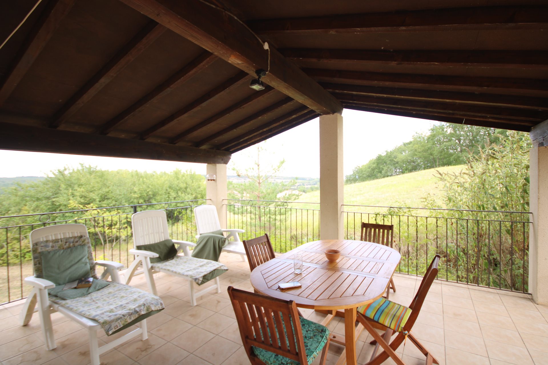 Maison à vendre, 91m², Puivert