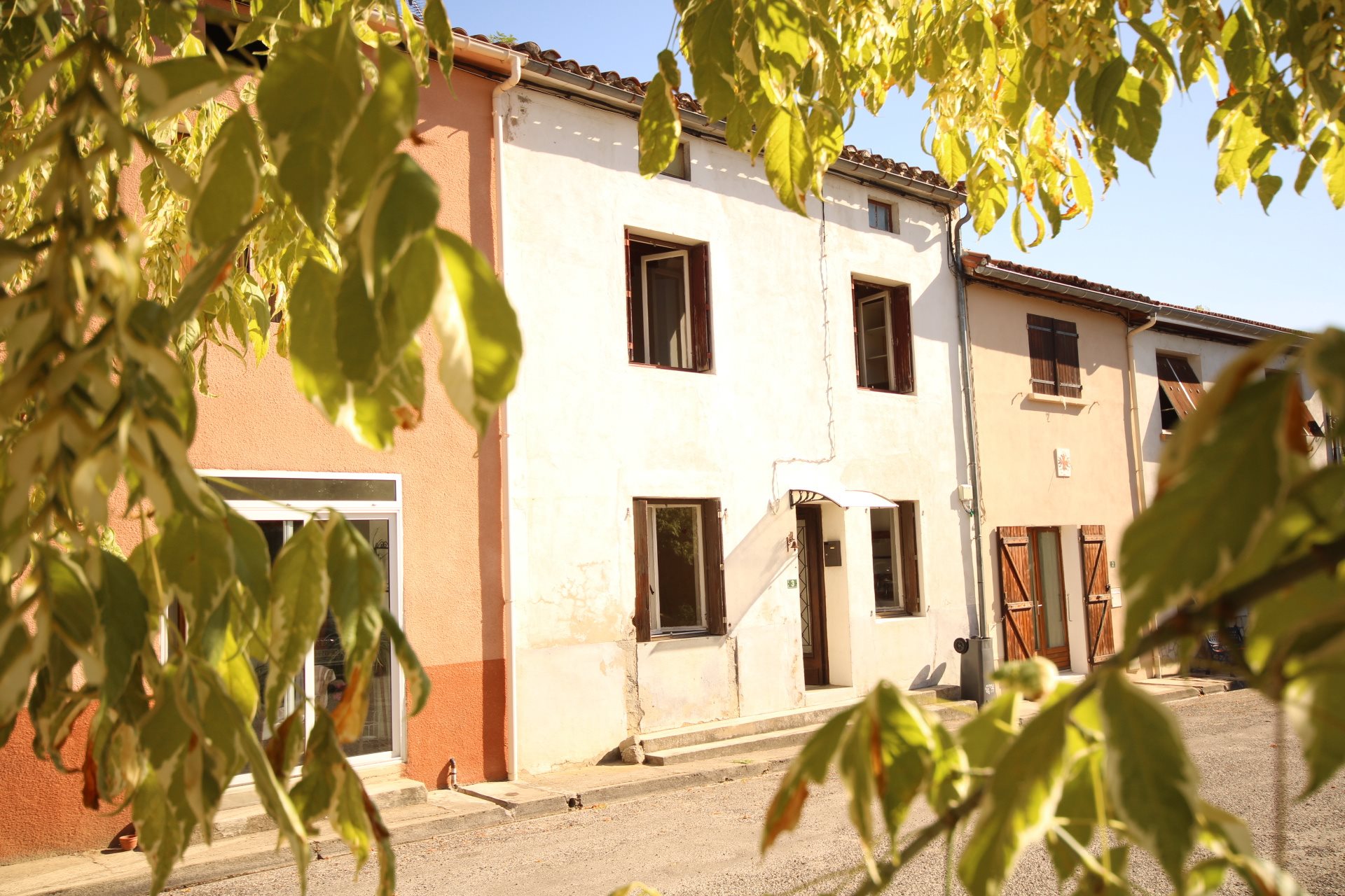 Maison à vendre, 114m², Mirepoix