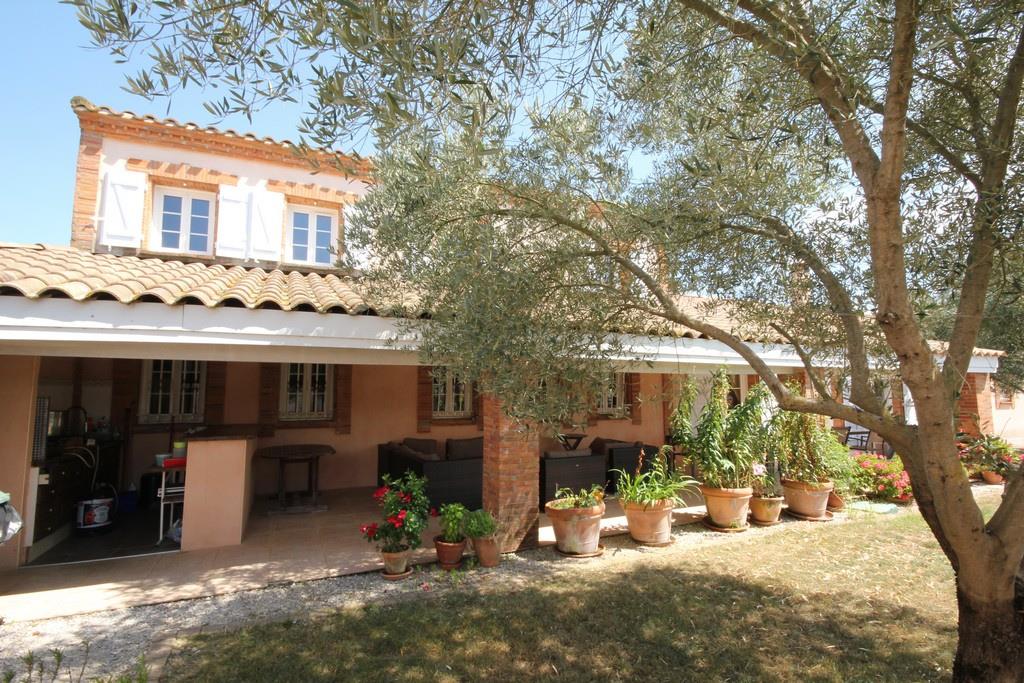 Maison à vendre, 335m², Auterive