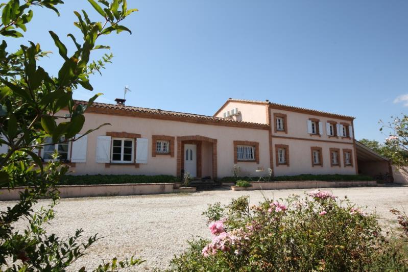 Maison à vendre, 335m², Auterive