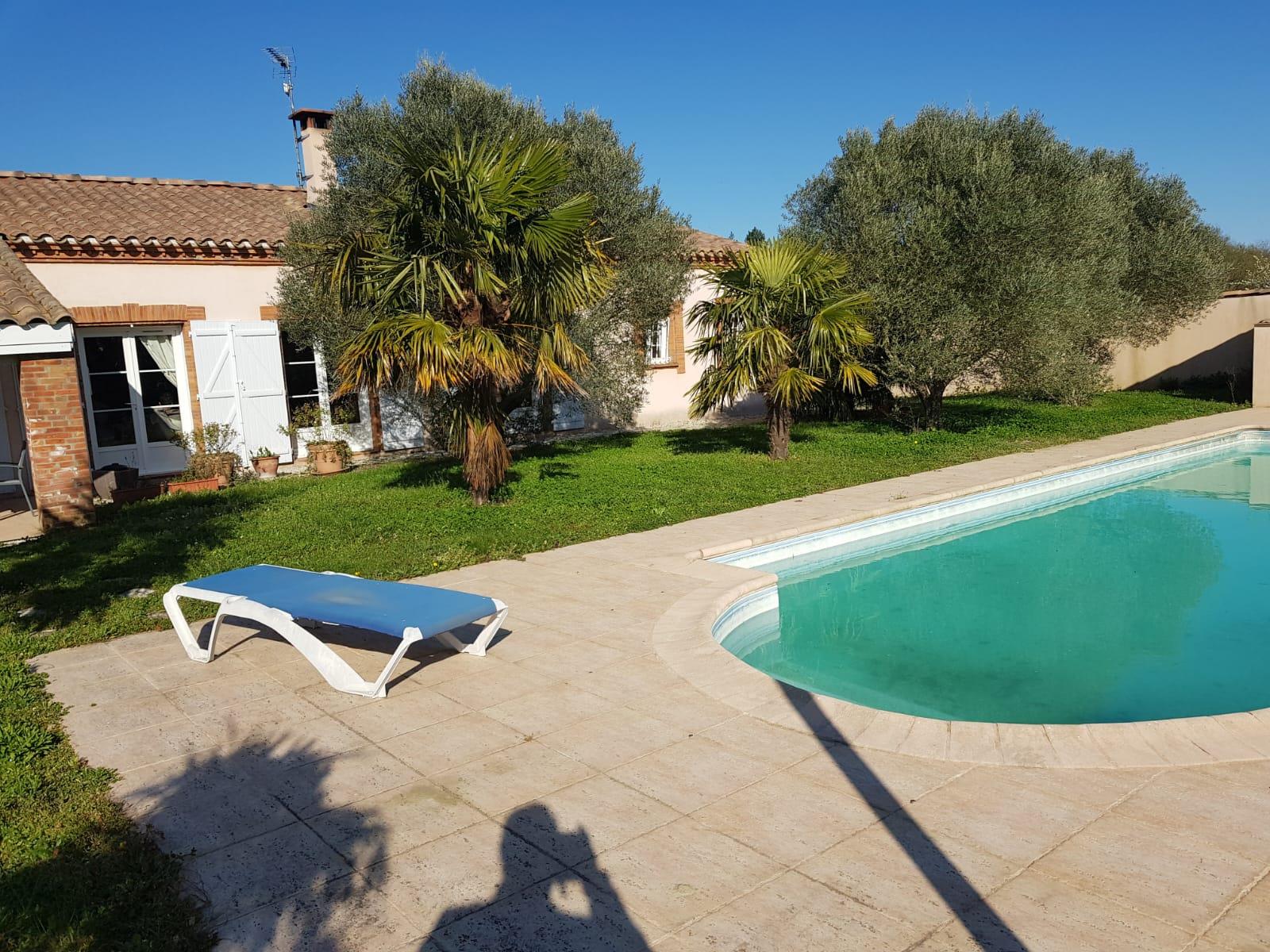Maison à vendre, 335m², Auterive