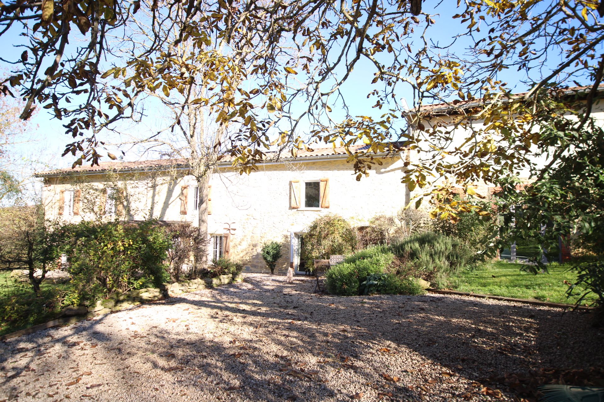 Maison à vendre, 330m², Mirepoix