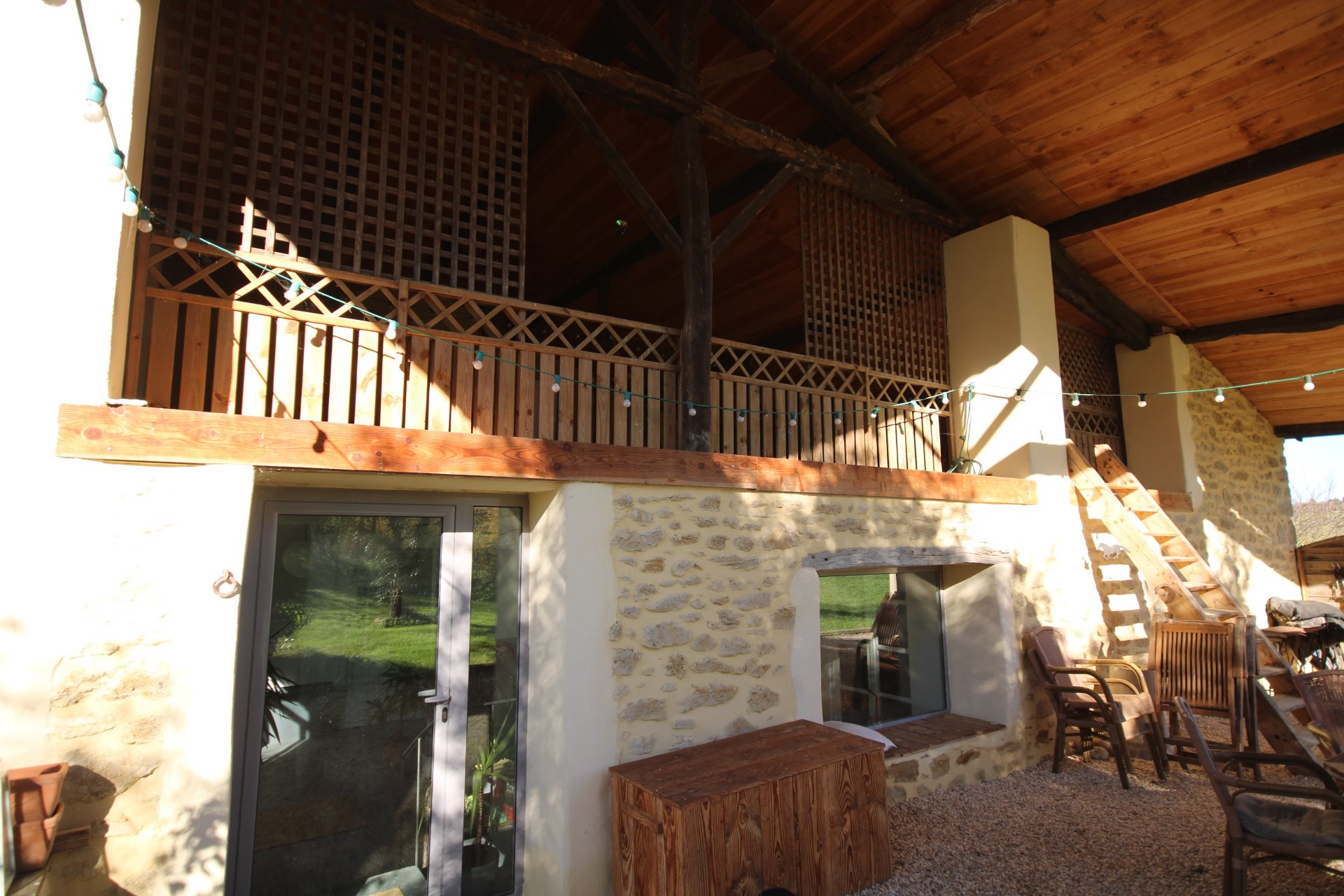 Maison à vendre, 330m², Mirepoix