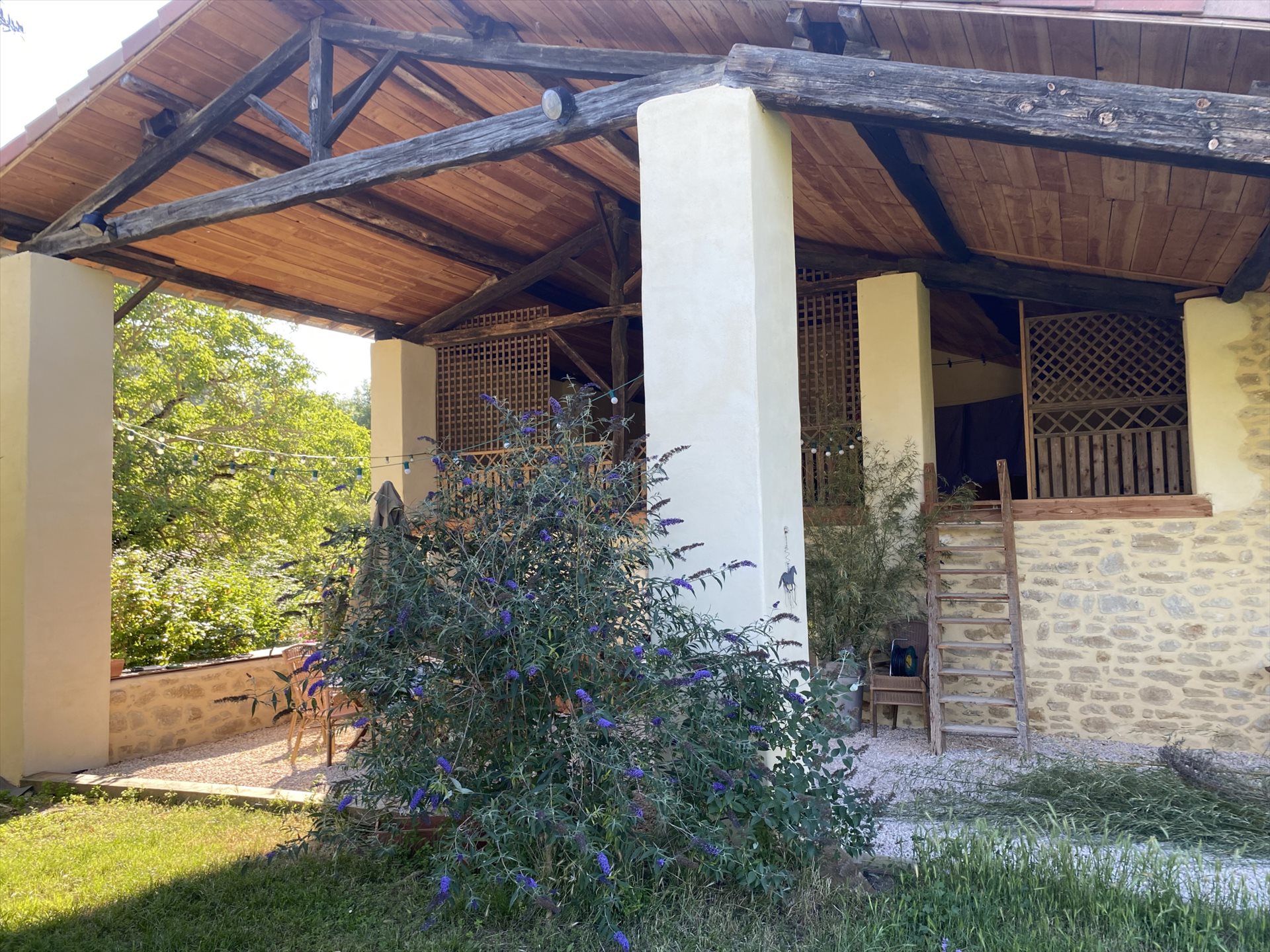 Maison à vendre, 330m², Mirepoix