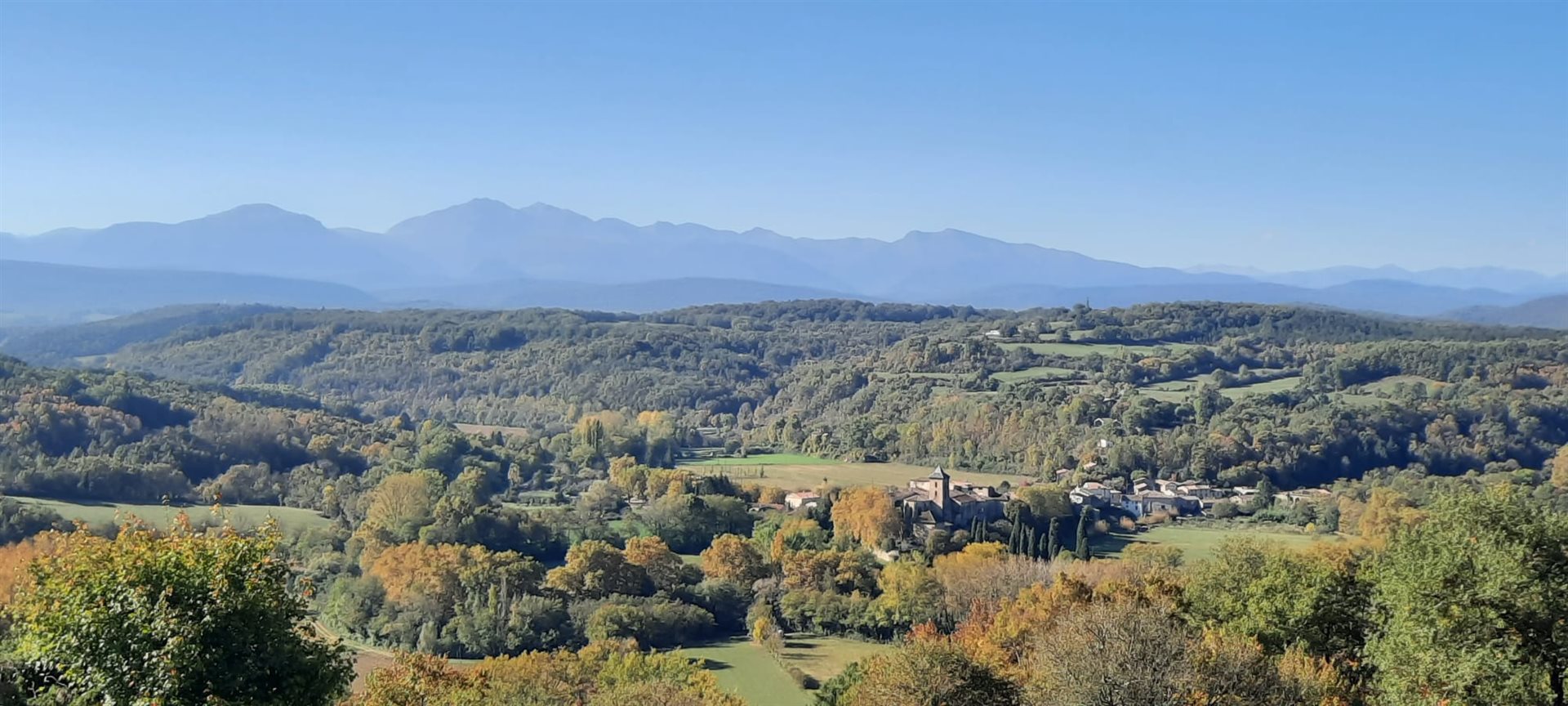 Maison à vendre, 82m², Mirepoix