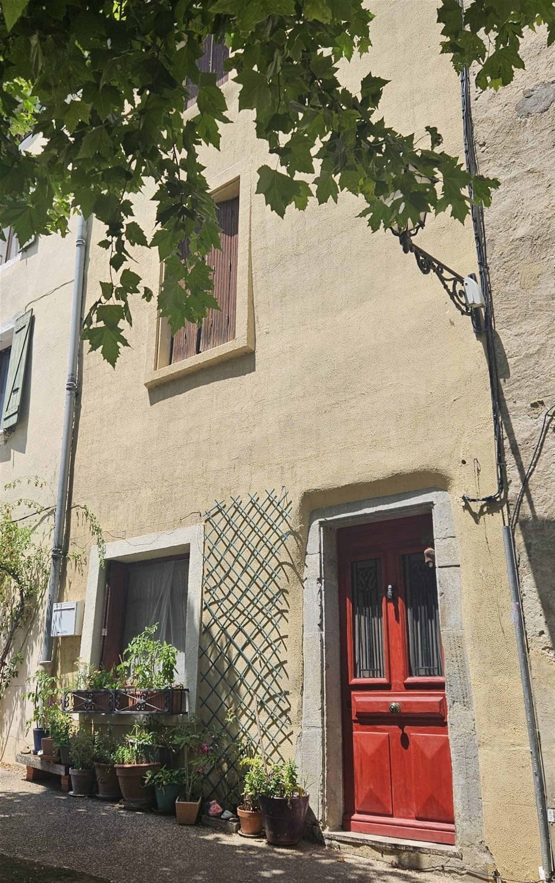 Maison à vendre, 82m², Mirepoix