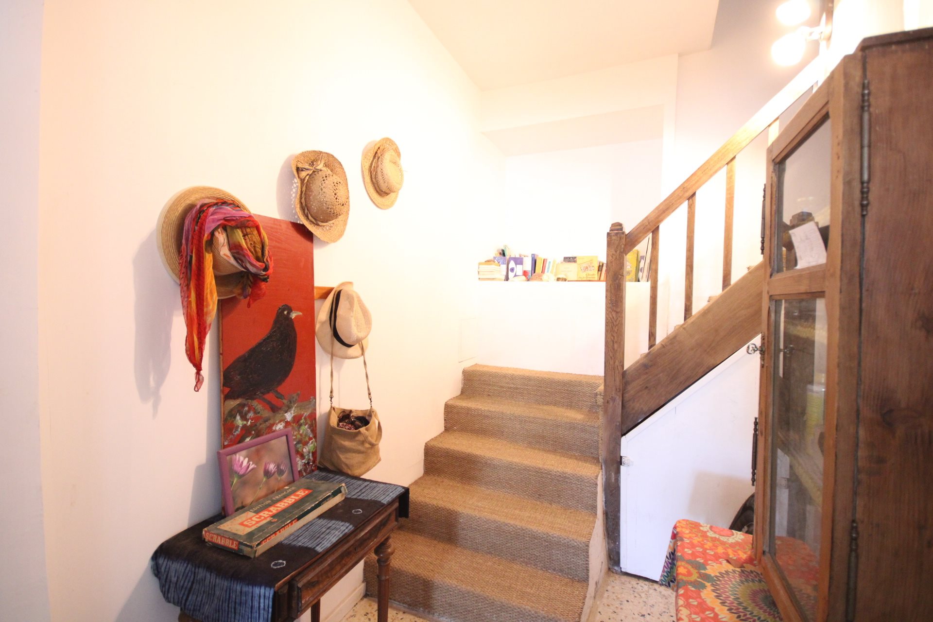 Maison à vendre, 82m², Mirepoix