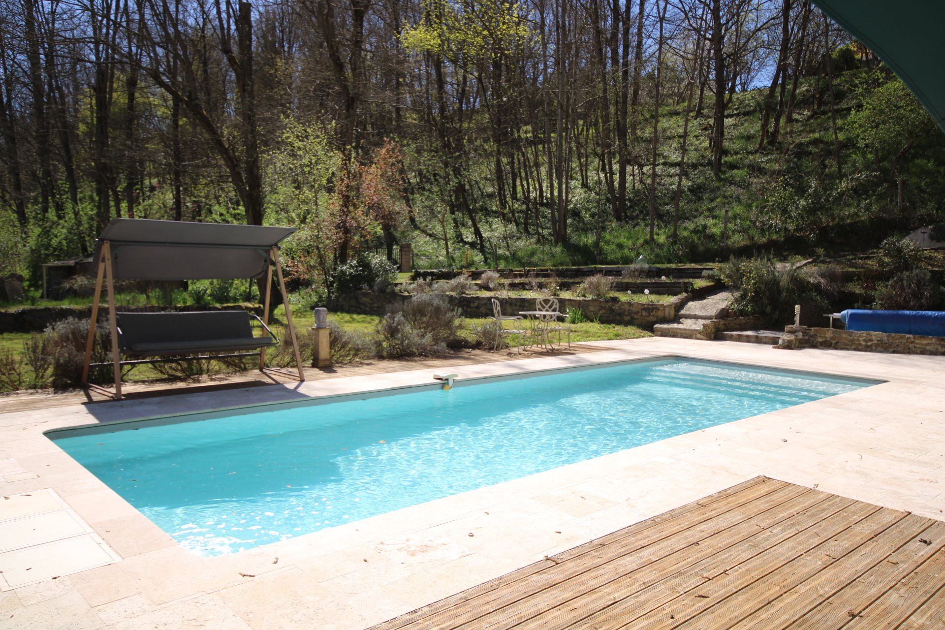 Maison à vendre, 230m², Chalabre