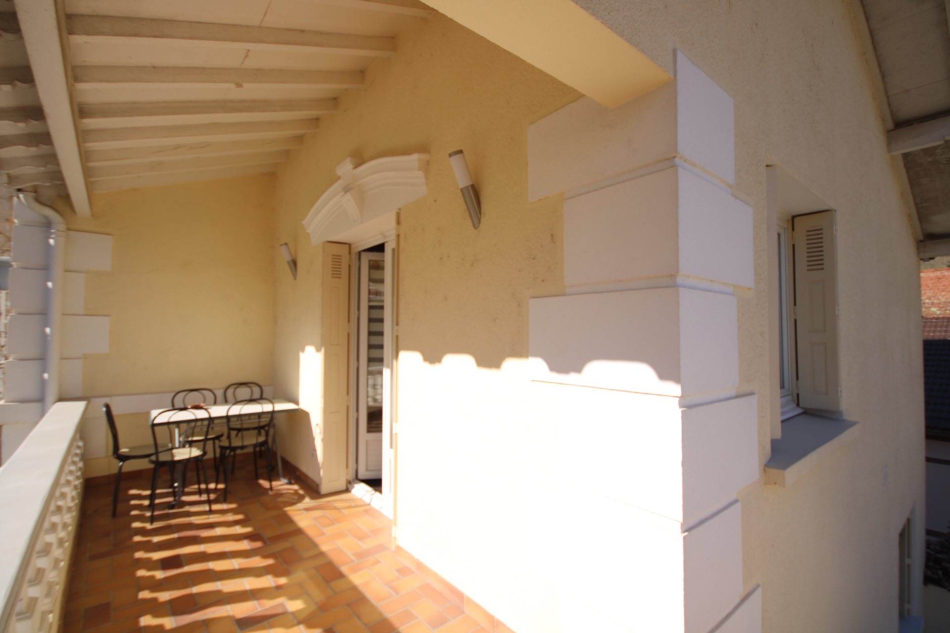 Maison à vendre, 362m², Luzenac
