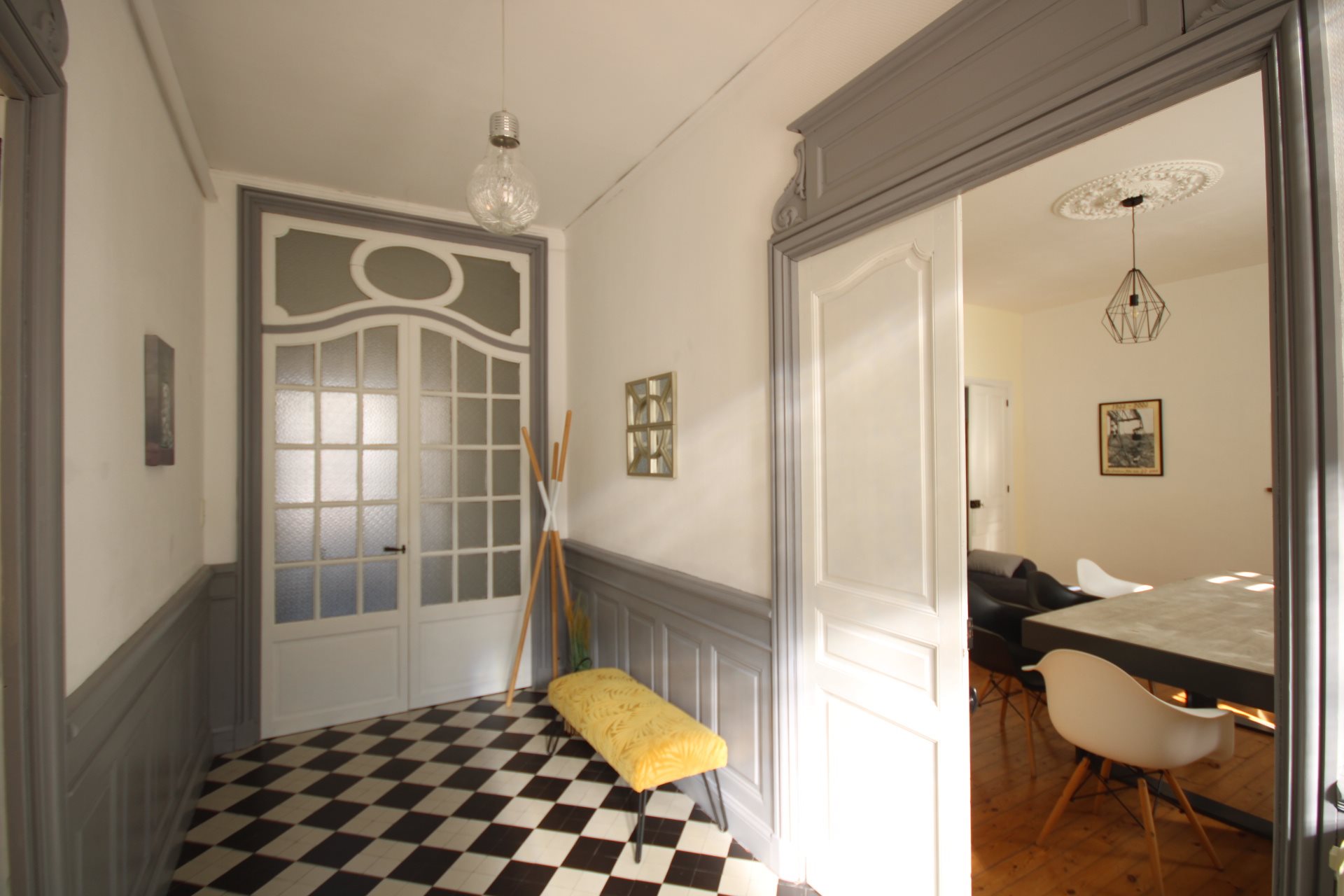 Maison à vendre, 362m², Luzenac
