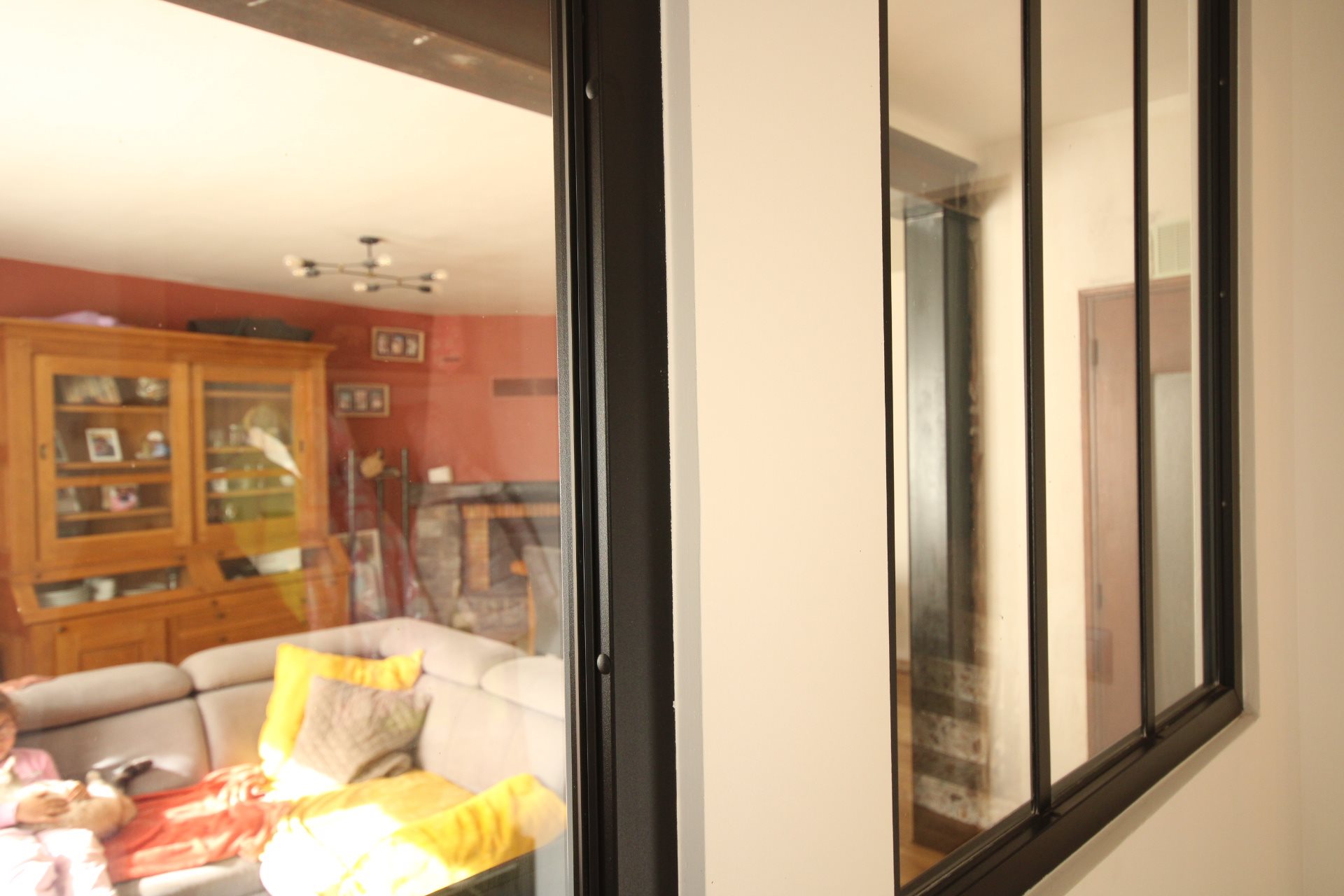 Maison à vendre, 120m², Varilhes