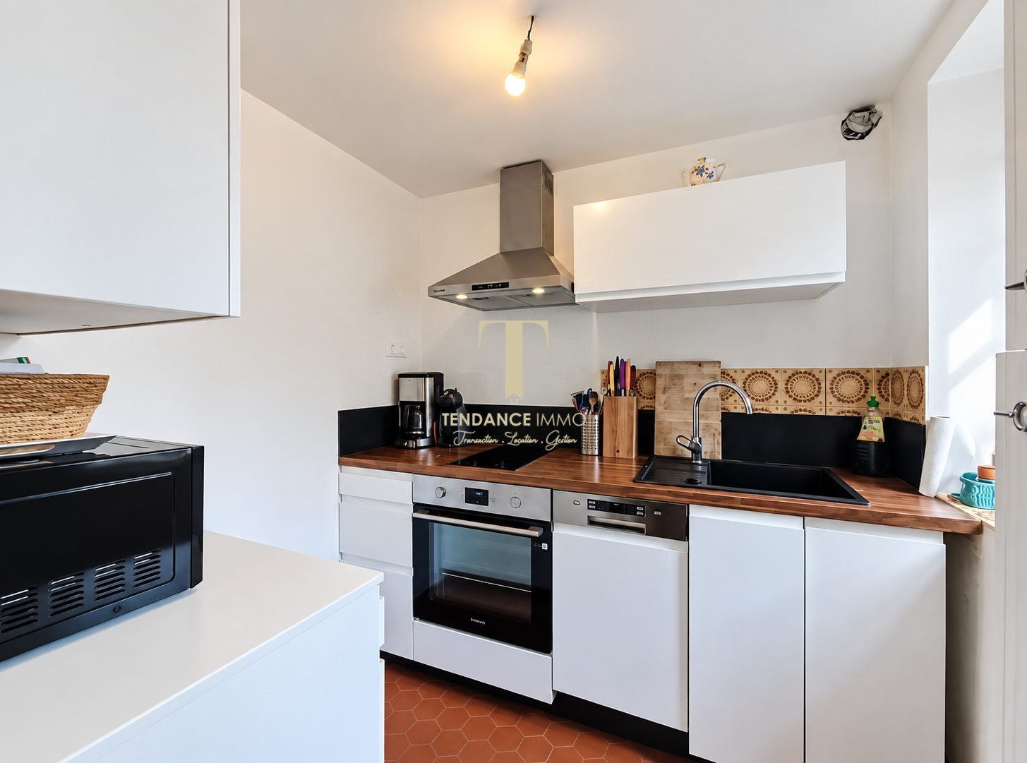 Maison à vendre, 67m², La Palme