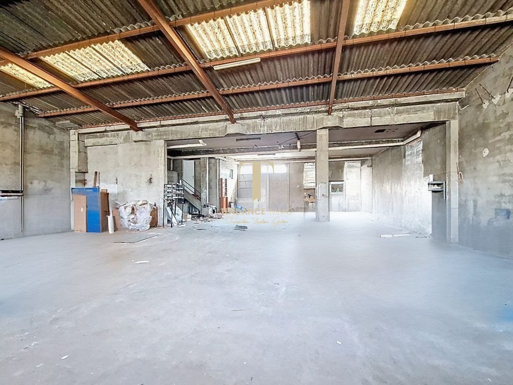 Maison à vendre, 285m², Carcassonne