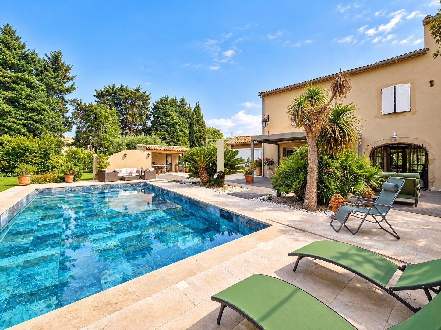 Maison à vendre, 308m², Narbonne