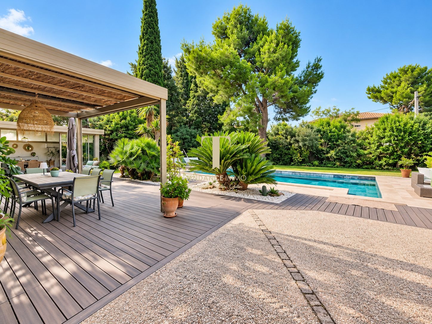 Maison à vendre, 308m², Narbonne
