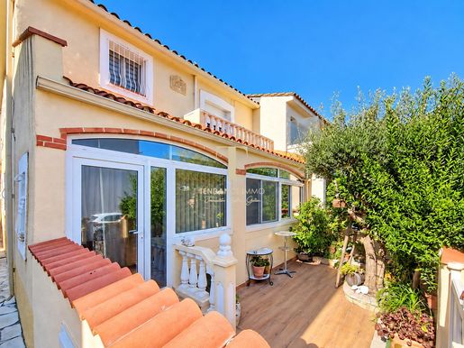 Maison 5 pièces 147 m² · à Narbonne · 147 m² · 435 000 €