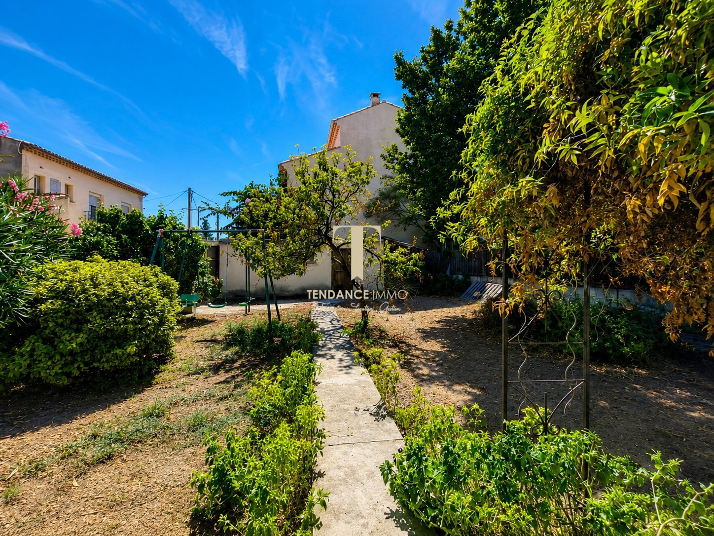 Maison à vendre, 103m², Narbonne