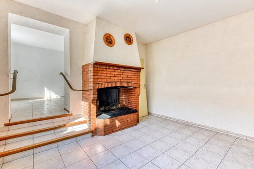 Maison 5 pièces 98 m² · à Conilhac-Corbières · 98 m² · 67 000 €