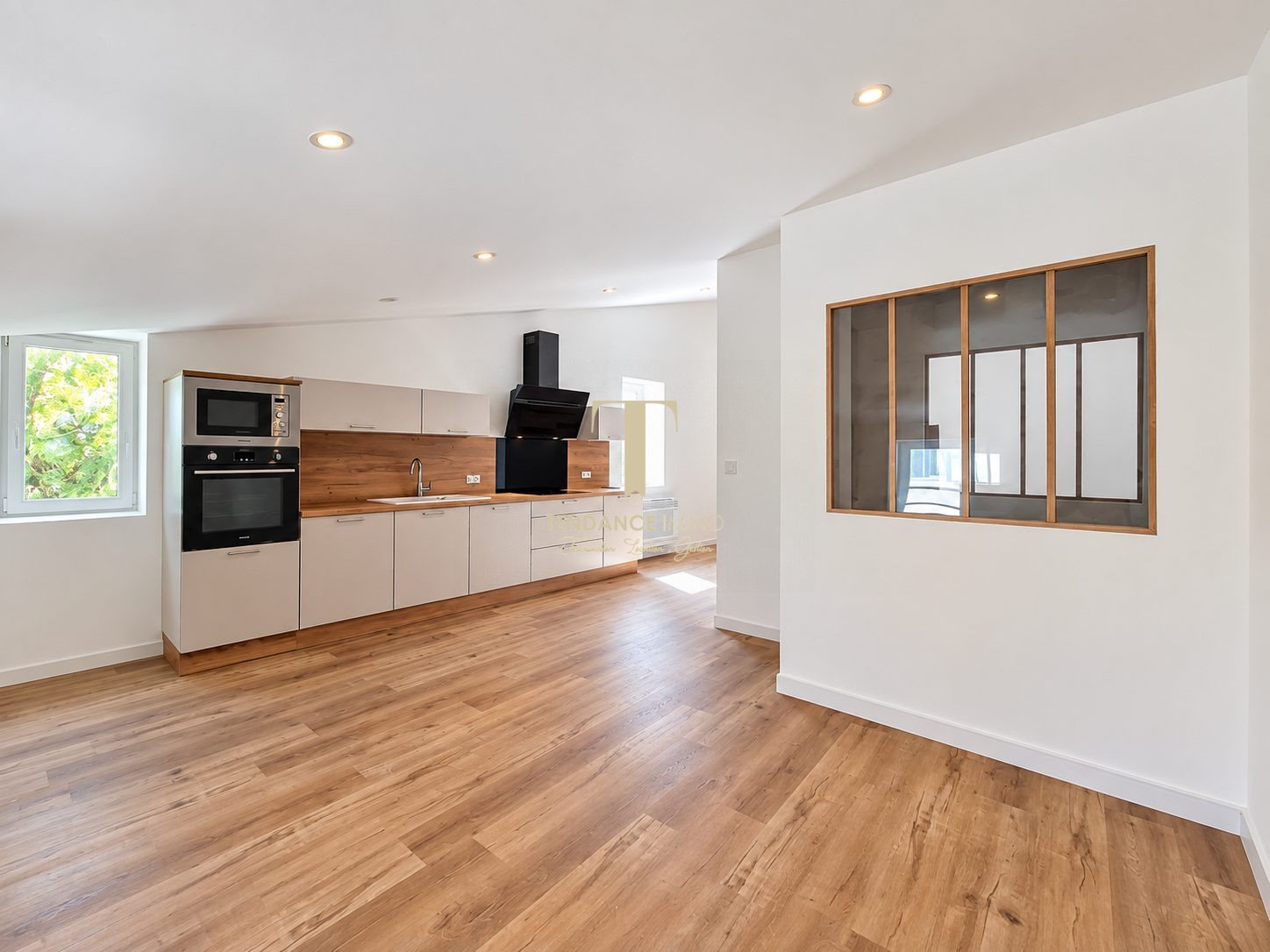 Appartement à louer, 88m², Port-la-Nouvelle