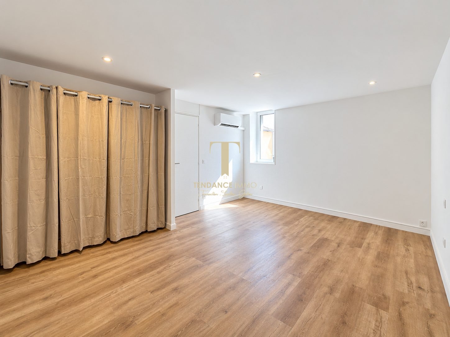 Appartement à louer, 88m², Port-la-Nouvelle