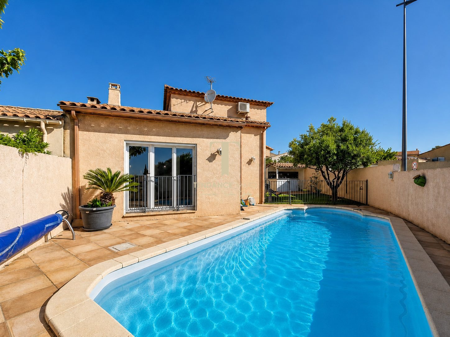 Maison à vendre, 128m², Narbonne