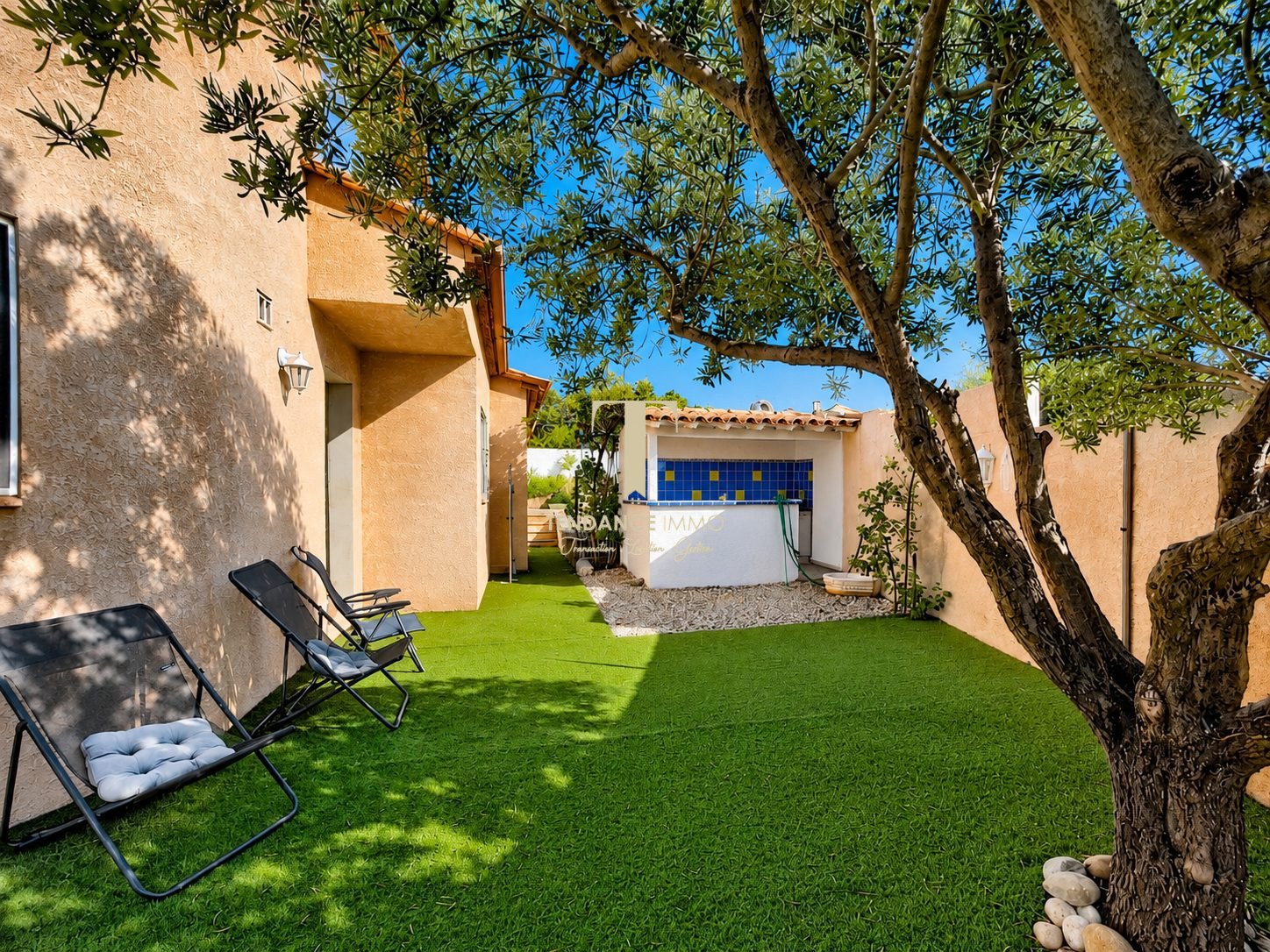 Maison à vendre, 128m², Narbonne